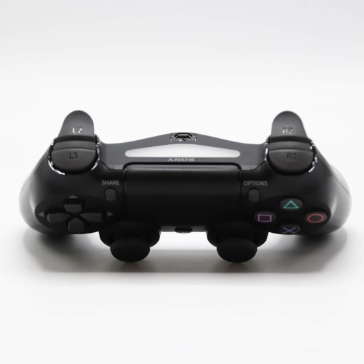 Ps4 controller used clearance near me